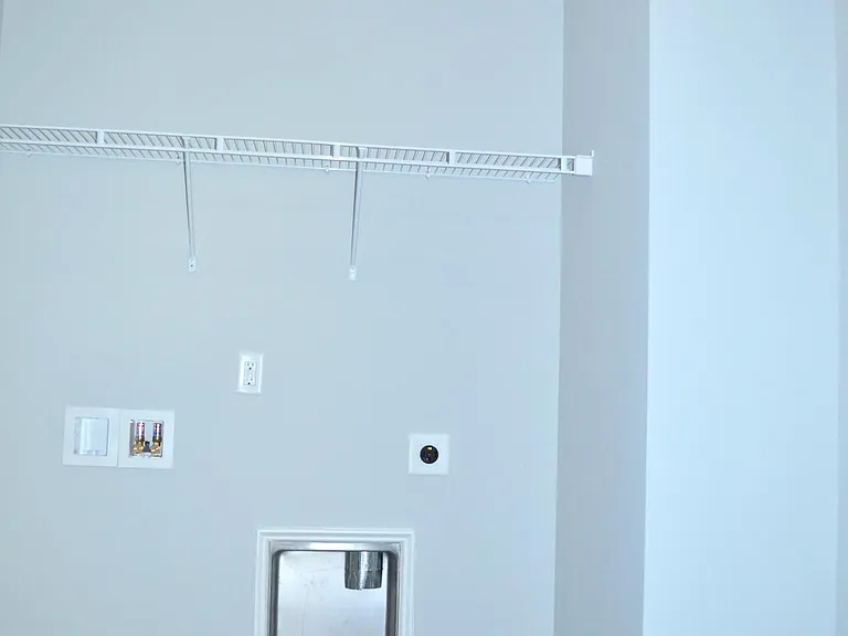 8476 Cherrybark Ln — Photo 21