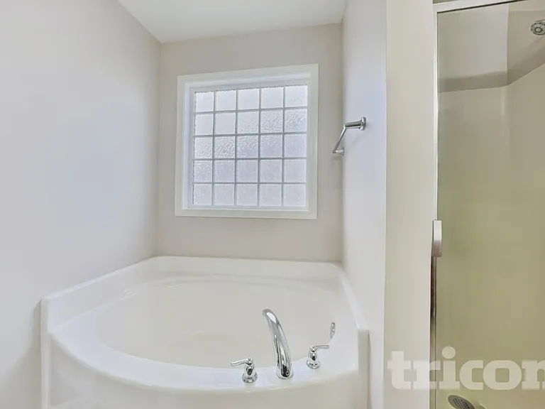 3730 Spring Willow Way — Photo 13