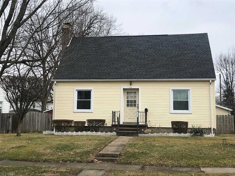 1st image of 210 Washington Blvd