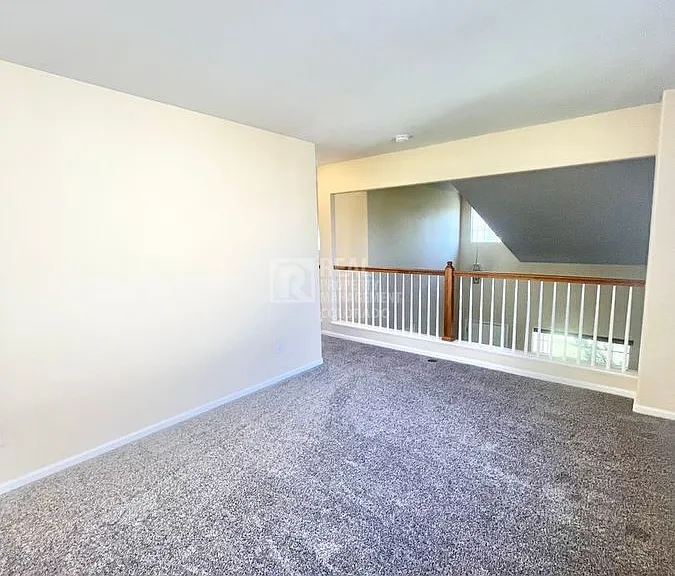 17273 E Lake Dr — Photo 15