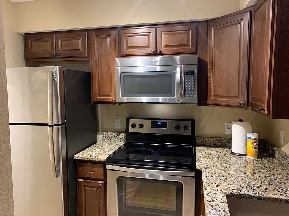 1st image of 2460 Nugget Ln