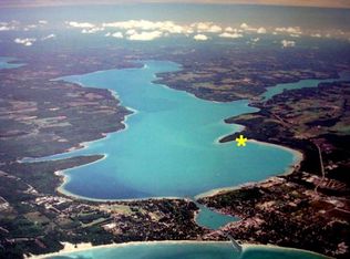 Tbd Evergreen, Charlevoix, MI 49720