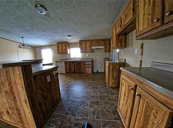 3rd image of 6294 Armadillo Dr