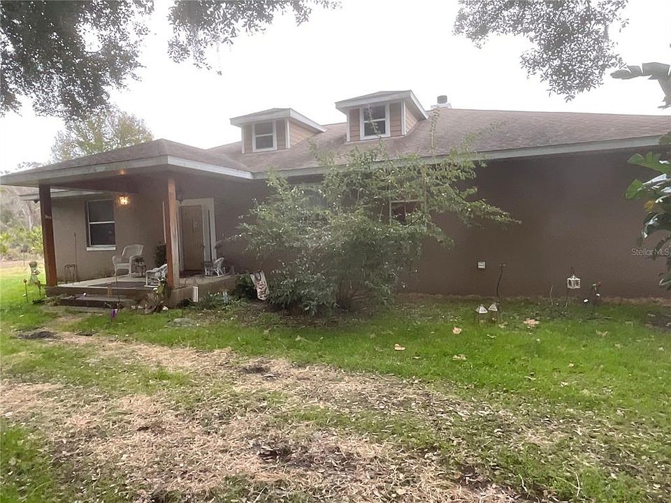 1st image of 32420 County Road 473