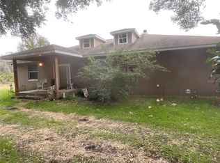 32420 COUNTY ROAD 473, LEESBURG, FL 34788