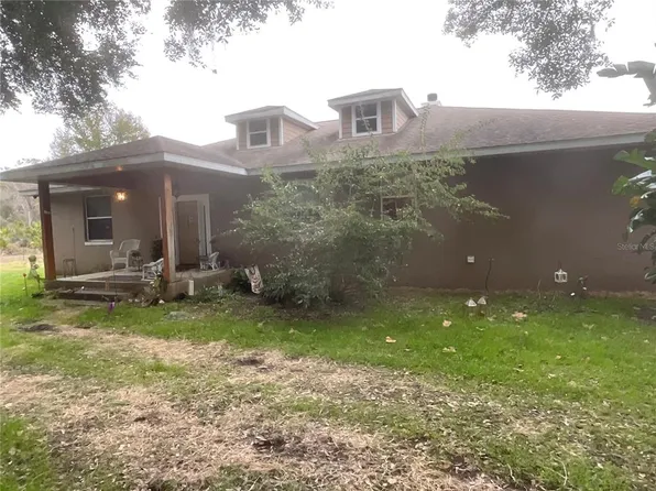 32420 County Road 473, Leesburg, FL 34788