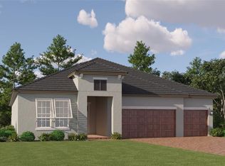 11936 Violet Jasper Dr, Parrish, FL 34219