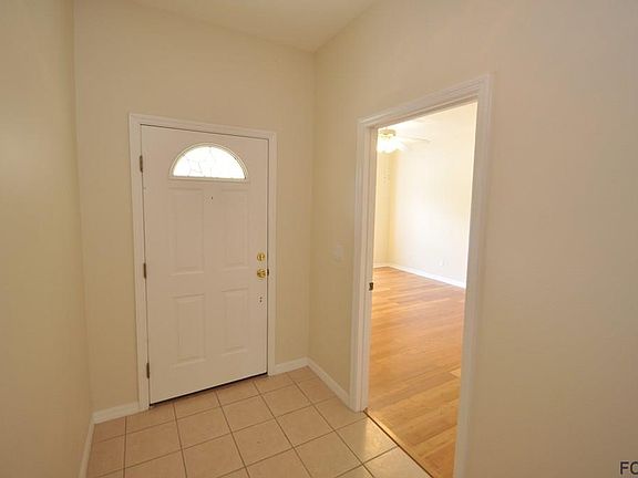 3rd image of 21 Summerwind Cir #21