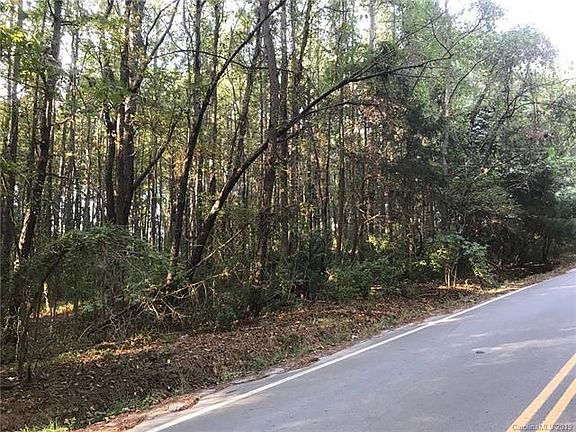 4th image of 1 Us Highway 321 Byp