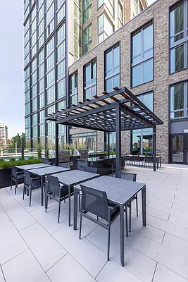 Rented by Brookfield (Funnel) | media 53