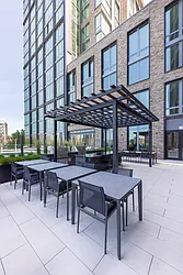 Rented by Brookfield (Funnel)