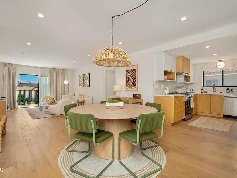 5135 W Wooley Rd #3 — Photo 12