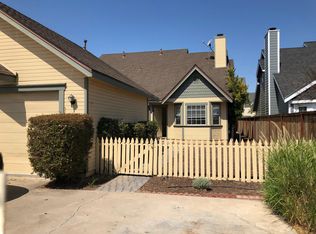 52 Brewer St, Templeton, CA 93465