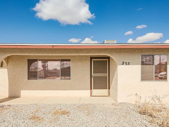 4th image of 2551 San Juan Dr