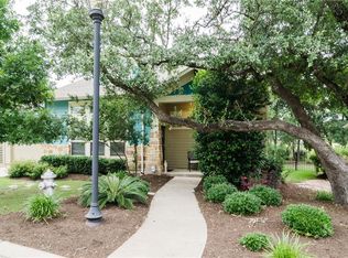 11017 Avery Station Loop, Austin, TX 78717