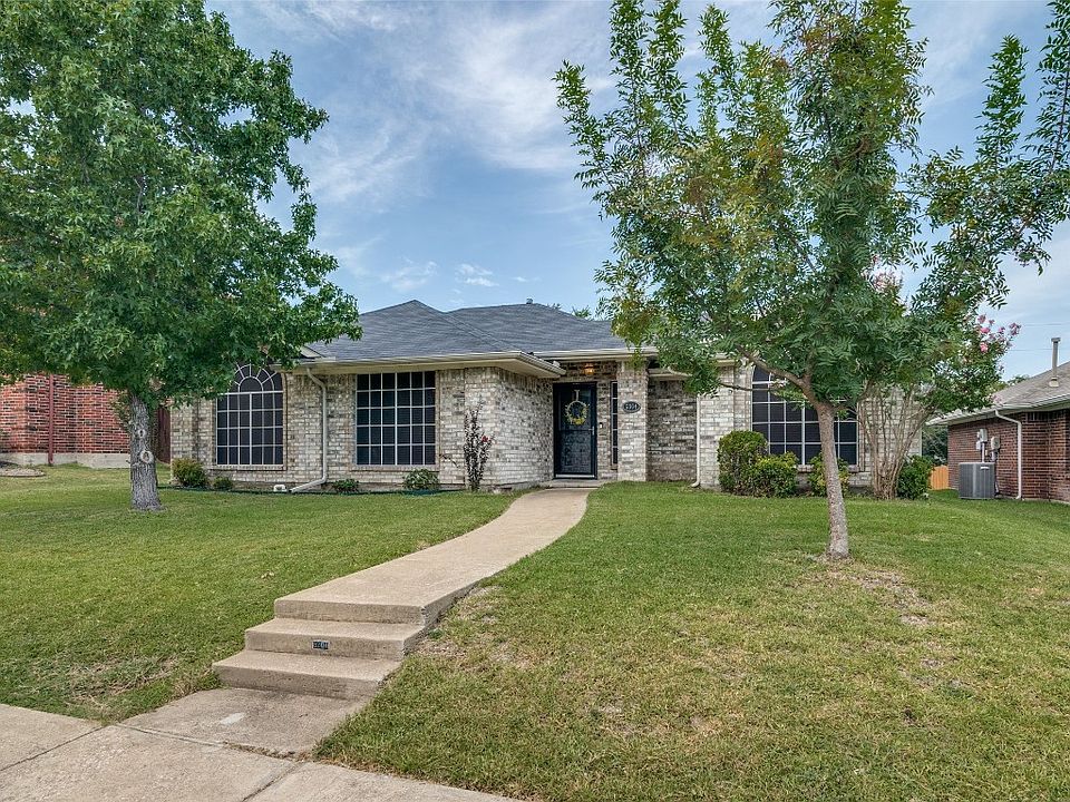 1st image of 5304 Lee Hutson Ln