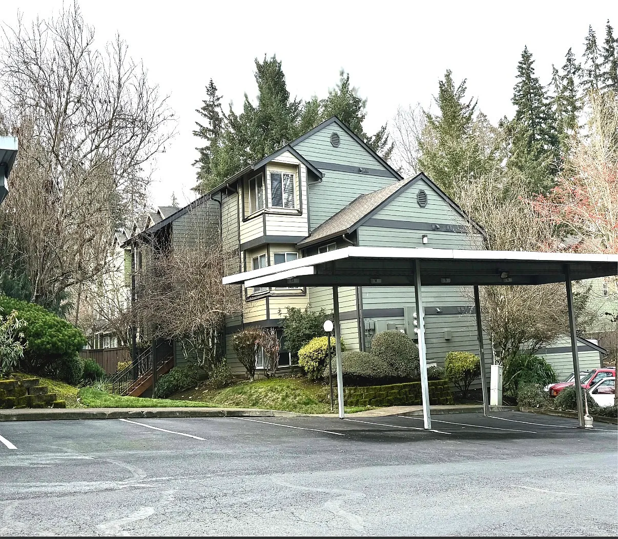 Bonita Court — Photo 2