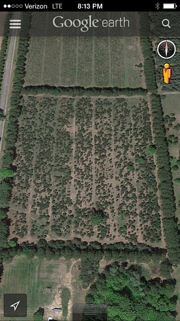 2nd image of 3509 S 35 Rd