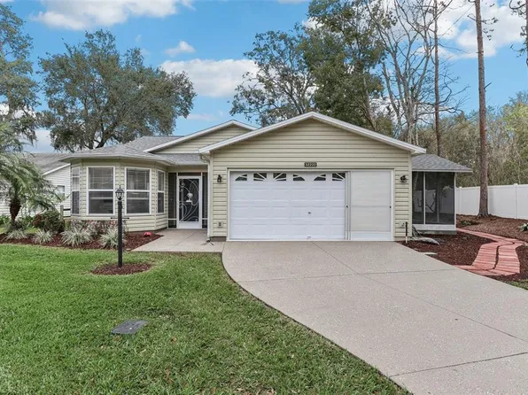 32222 Summertree Cir, Leesburg, FL 34748