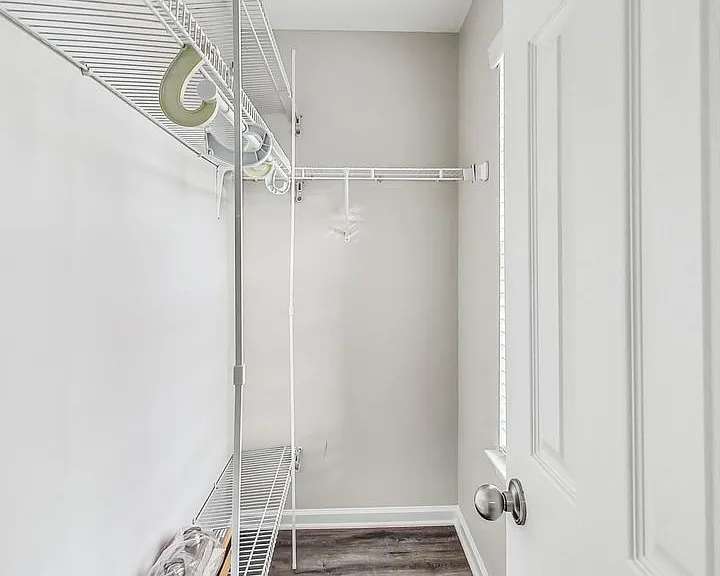 4262 Defoors Farm Trl — Photo 30