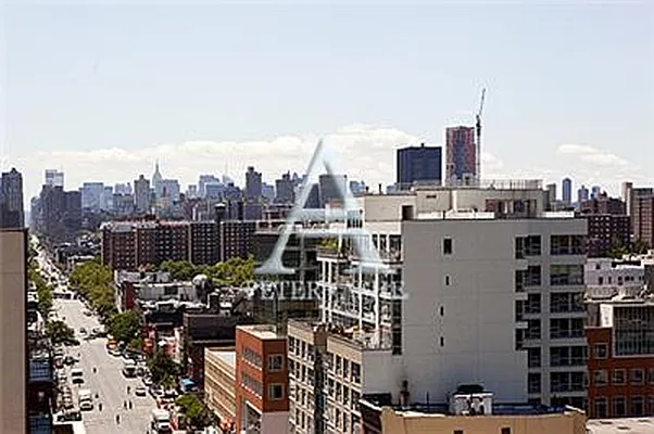 Rented by Peter Ashe | media 13