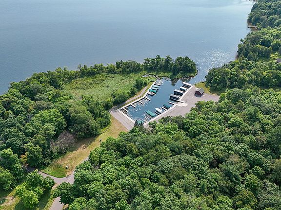 5th image of LOT 11 Forestview Dr NW