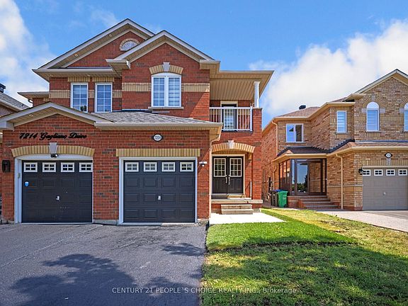 3rd image of 7216 Gagliano Dr