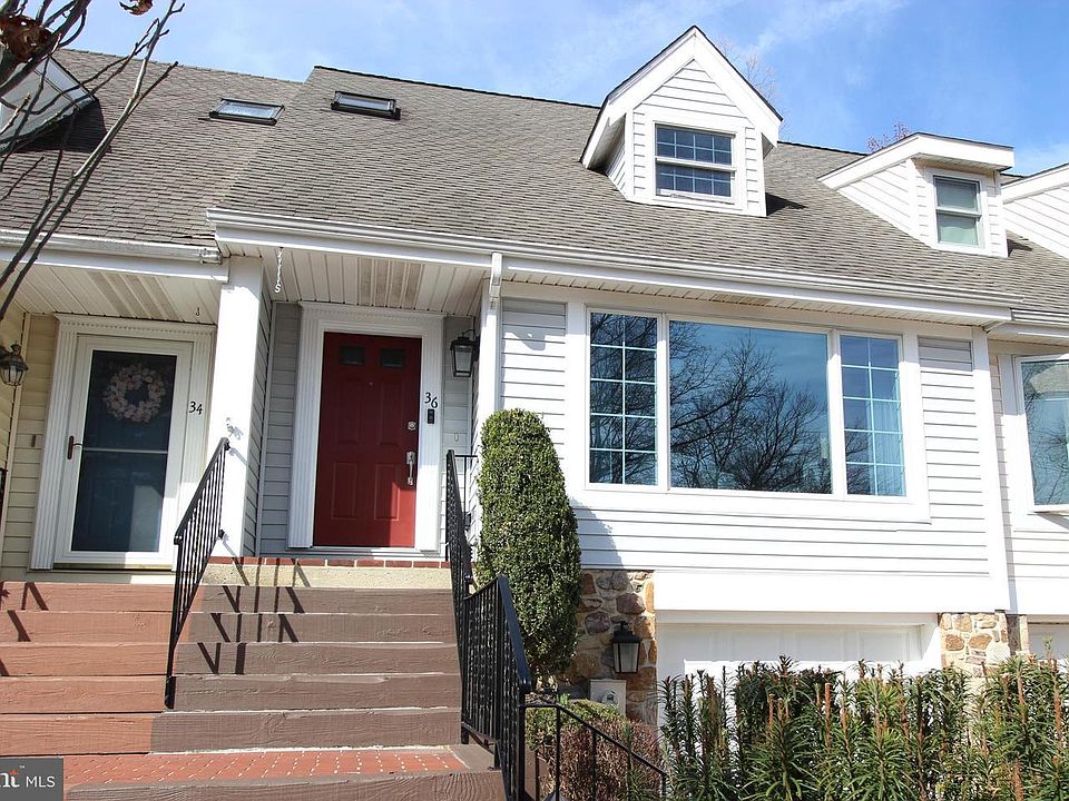 1st image of 36 Marsh Woods Ln
