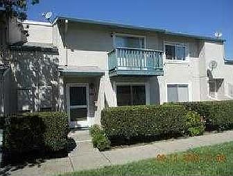 1st image of 4321 Agena Cir