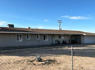 21511 Lone Eagle Rd, Apple Valley, CA 92308