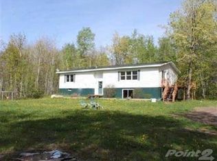 5505 Bergstrom Junction Rd, Saginaw, MN 55779