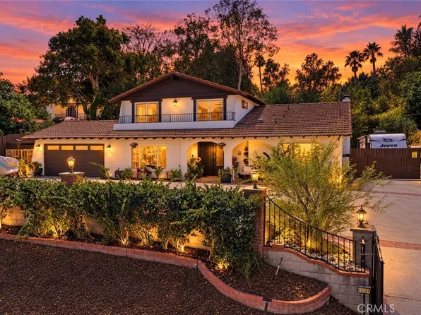 12781 Barrett Ln, Santa Ana, CA 92705