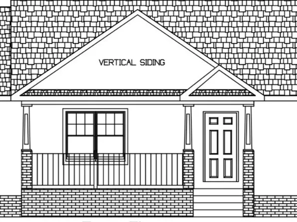 360 Pinecliffe Dr, Colonial Heights, VA 23834