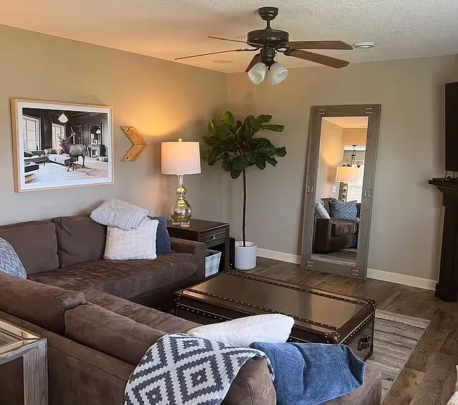 3294 Red Oak Trl — Photo 18