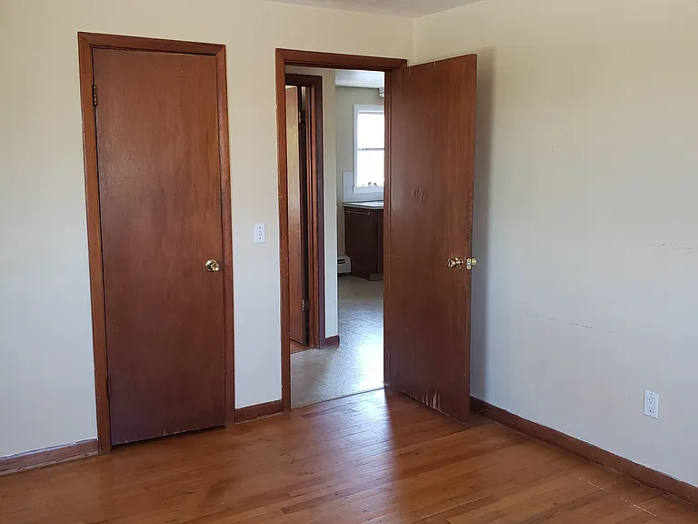 161 Cowesett Ave #3 — Photo 12