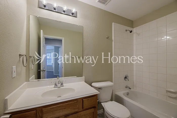 2628 Terrace Dr — Photo 17