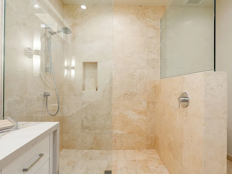 16 Judd Ter — Photo 16
