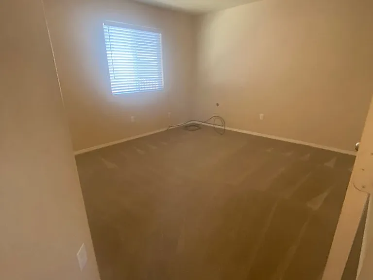 4684 Mesita St — Photo 5