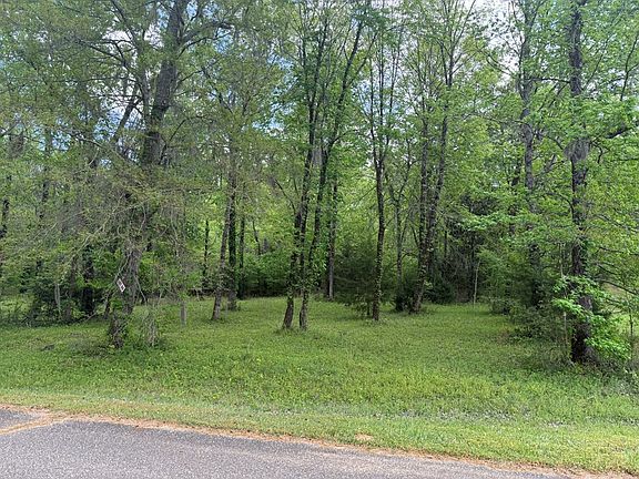 4th image of 39 Shadow Creek Loop