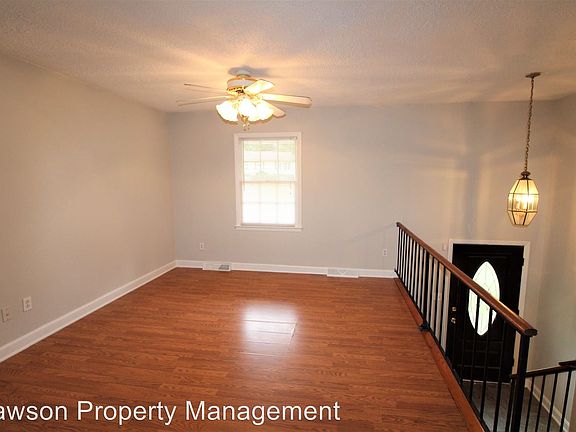 3rd image of 6906 Milport Pl