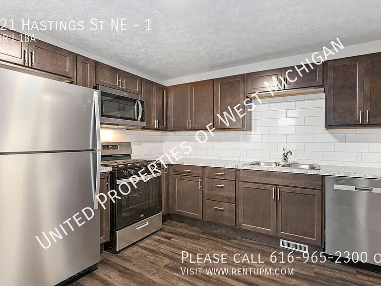 121 Hastings St NE #1 — Photo 2