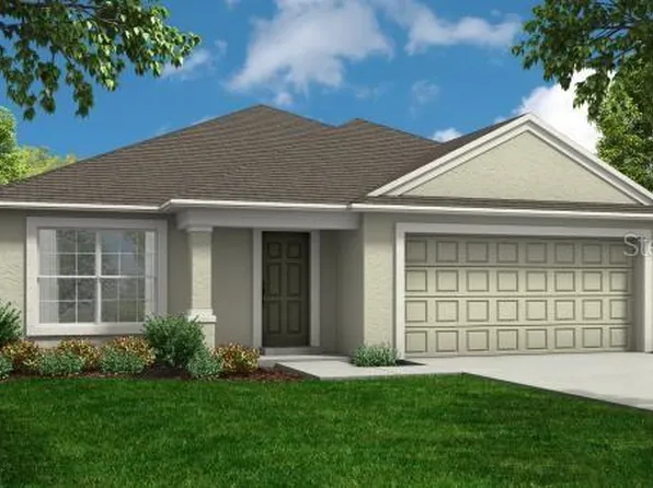 5330 Grand Blvd, Lakeland, FL 33812