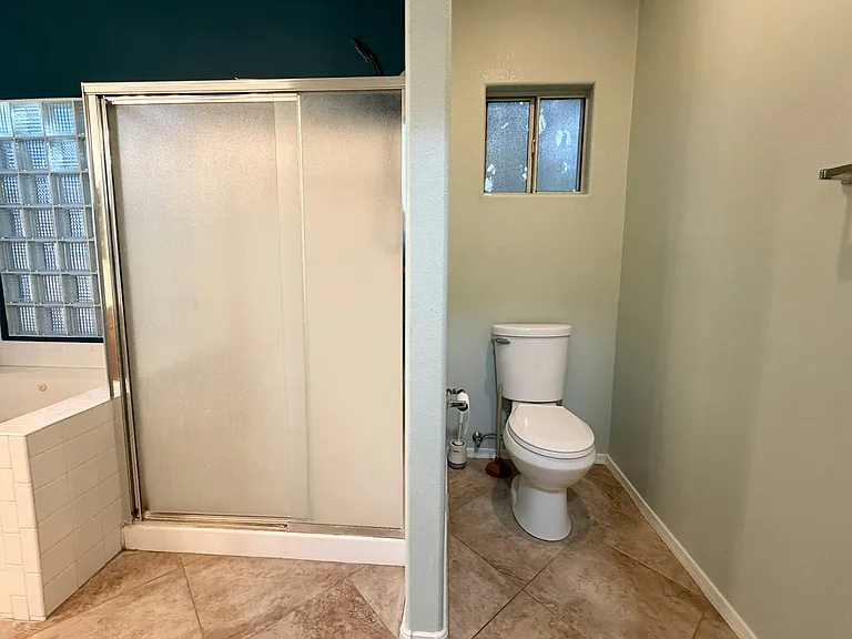 4207 E Juanita Ave — Photo 11