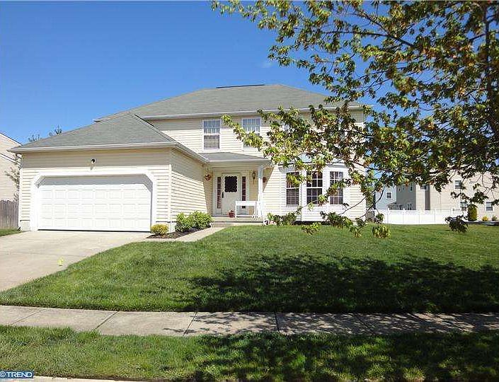 1st image of 104 Cottonwood Dr