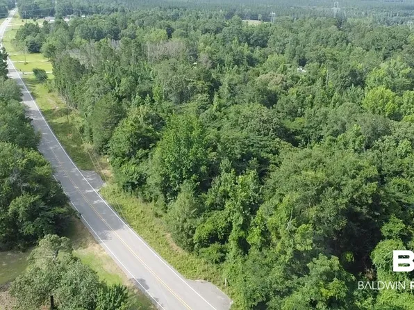 17000 Highway 41, Brewton, AL 36426