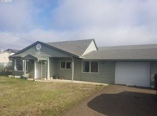 1025 Madera St, Eugene, OR 97402