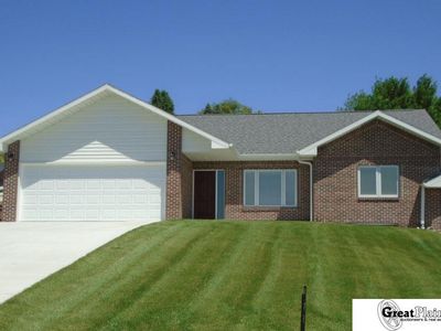 132 S Kloke St, West Point, NE, 68788