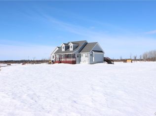 31777 Us Route 11, Philadelphia, NY 13673