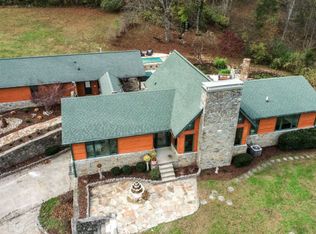 6418 Lickton Pike, Goodlettsville, TN 37072