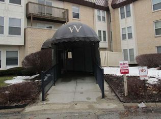 12727 W Dodge Rd APT 115B, Omaha, NE 68154